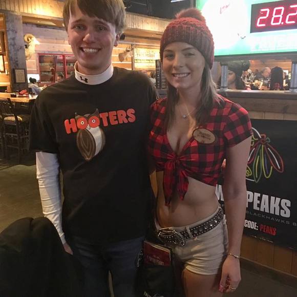 Meet your Posher, Jake - Picture 1 of 1